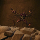 Image for article titled The Fart That Saved a Transformer’s Life